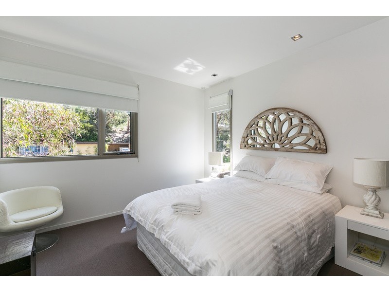 3 Tradewinds Avenue, Lorne VIC 3232