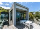 3 Tradewinds Avenue, Lorne VIC 3232