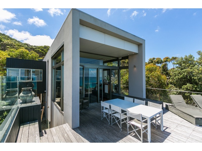 3 Tradewinds Avenue, Lorne VIC 3232