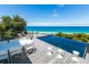 3 Tradewinds Avenue, Lorne VIC 3232