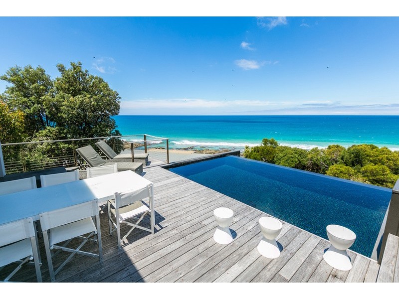 3 Tradewinds Avenue, Lorne VIC 3232