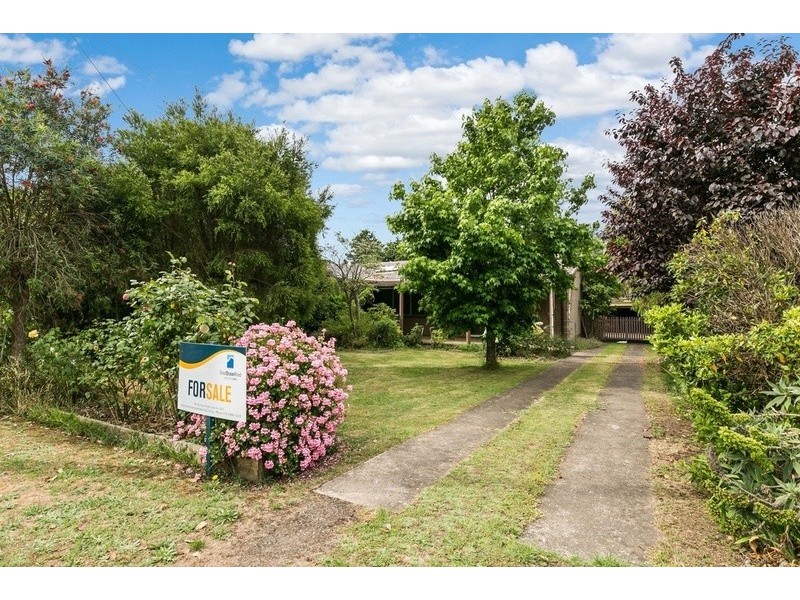 16 Jenner Street, Birregurra VIC 3242