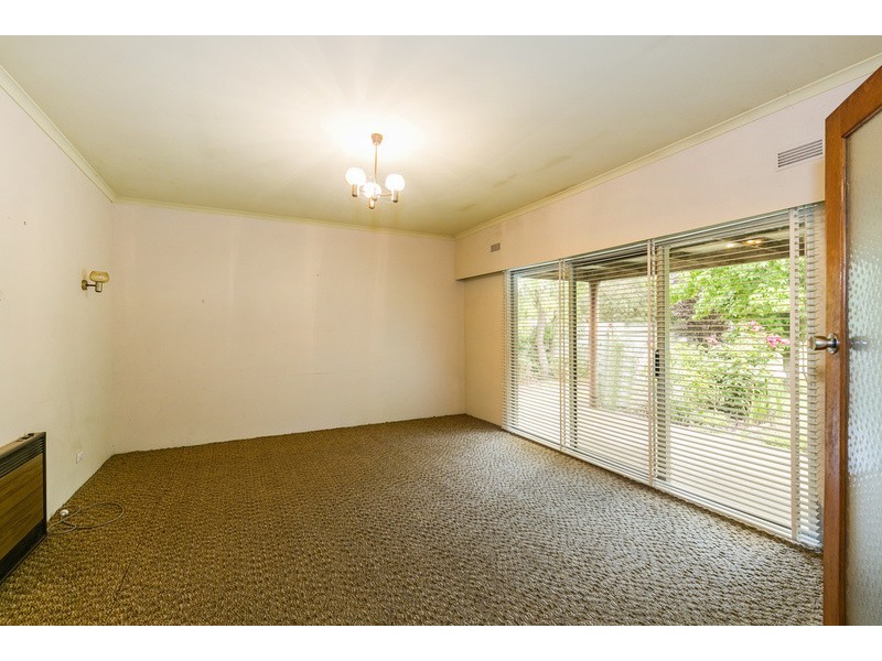 16 Jenner Street, Birregurra VIC 3242