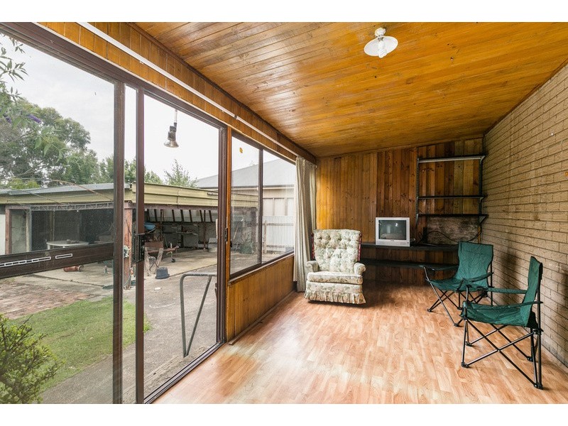 16 Jenner Street, Birregurra VIC 3242