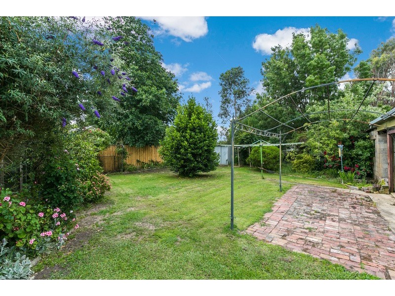 16 Jenner Street, Birregurra VIC 3242