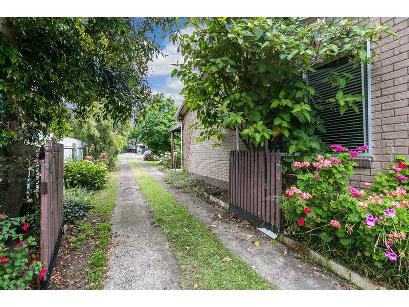 16 Jenner Street, Birregurra VIC 3242