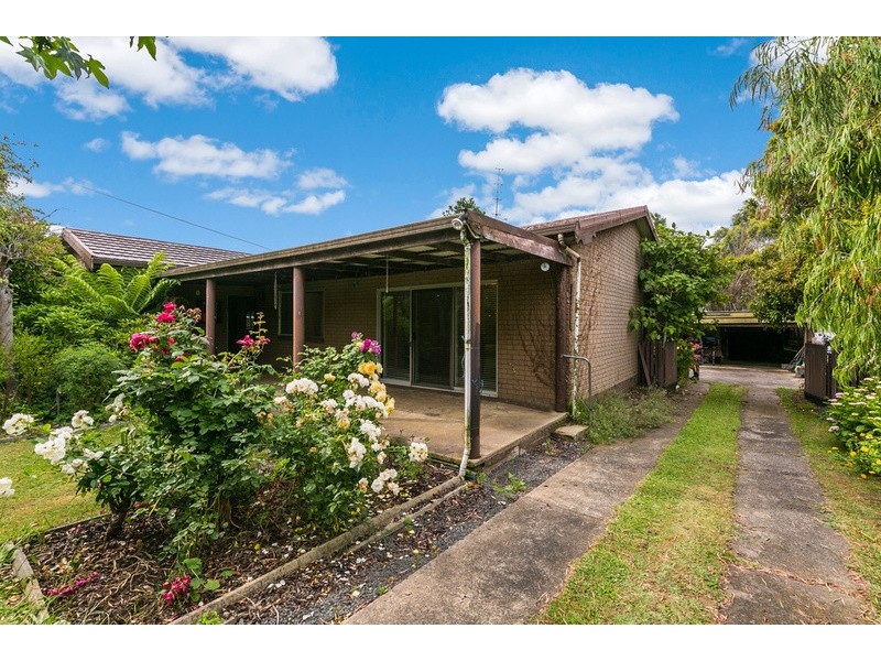 16 Jenner Street, Birregurra VIC 3242