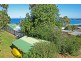 5 Howard Street, Lorne VIC 3232