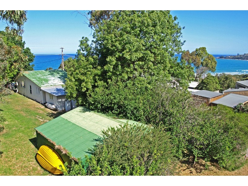 5 Howard Street, Lorne VIC 3232