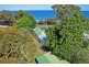 5 Howard Street, Lorne VIC 3232