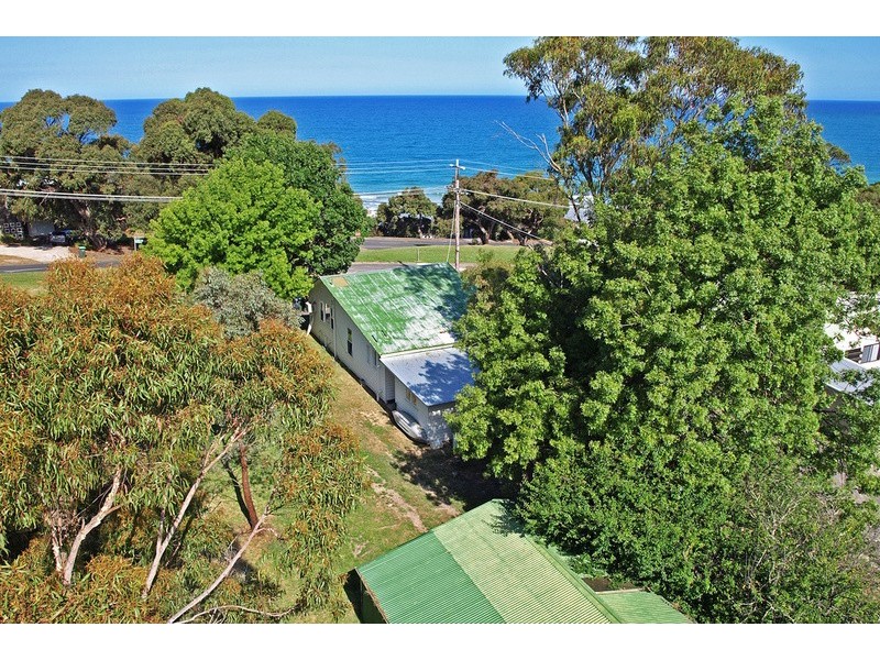 5 Howard Street, Lorne VIC 3232