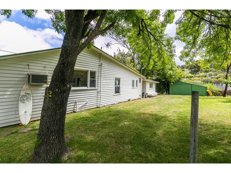 5 Howard Street, Lorne VIC 3232