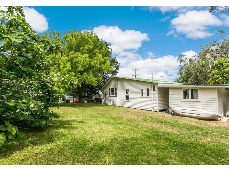 5 Howard Street, Lorne VIC 3232