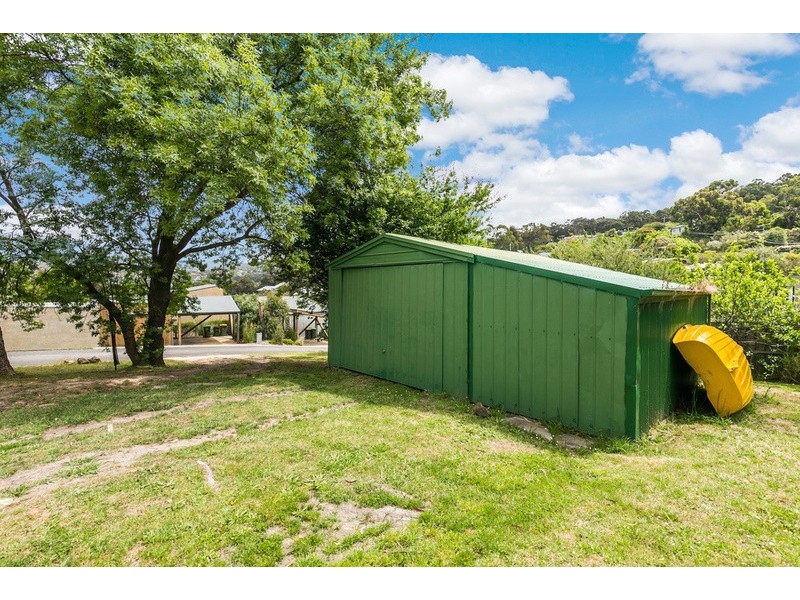 5 Howard Street, Lorne VIC 3232