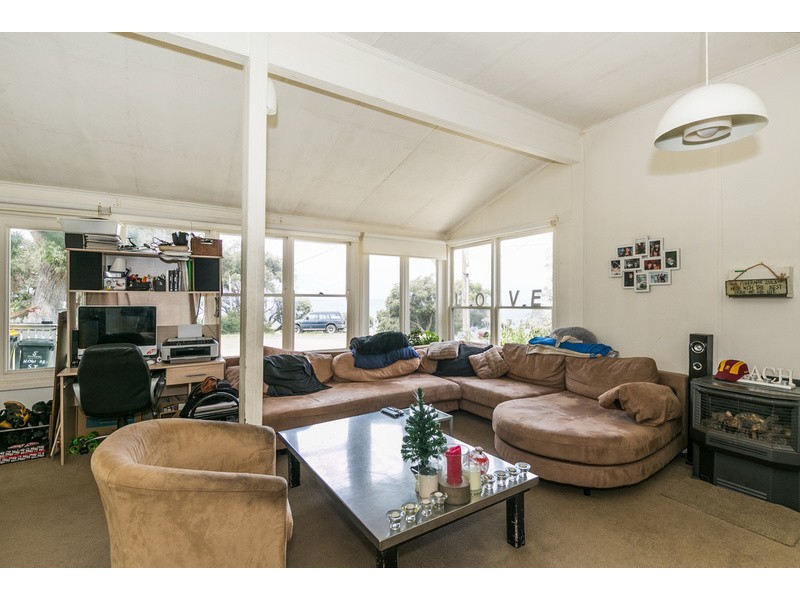 5 Howard Street, Lorne VIC 3232