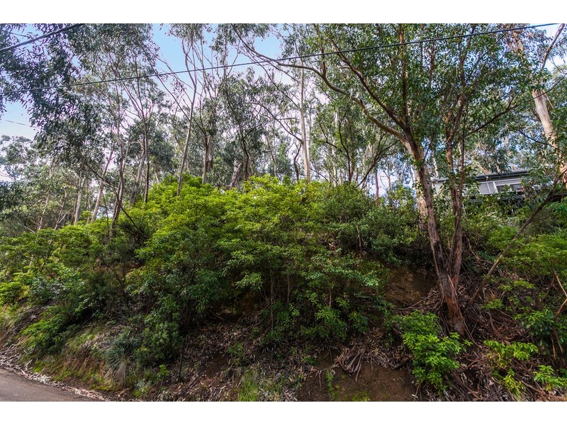 21 Durimbil Avenue, Wye River VIC 3221