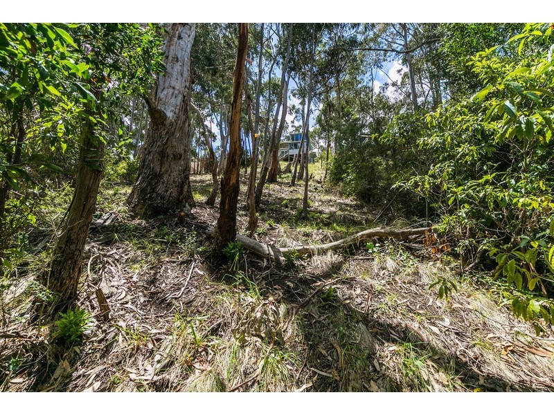 21 Durimbil Avenue, Wye River VIC 3221