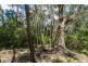 21 Durimbil Avenue, Wye River VIC 3221