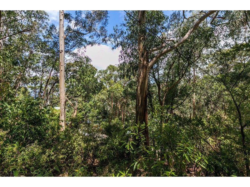 21 Durimbil Avenue, Wye River VIC 3221