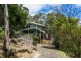 27  Gibson Avenue, Kennett River VIC 3221