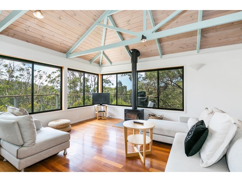 27  Gibson Avenue, Kennett River VIC 3221