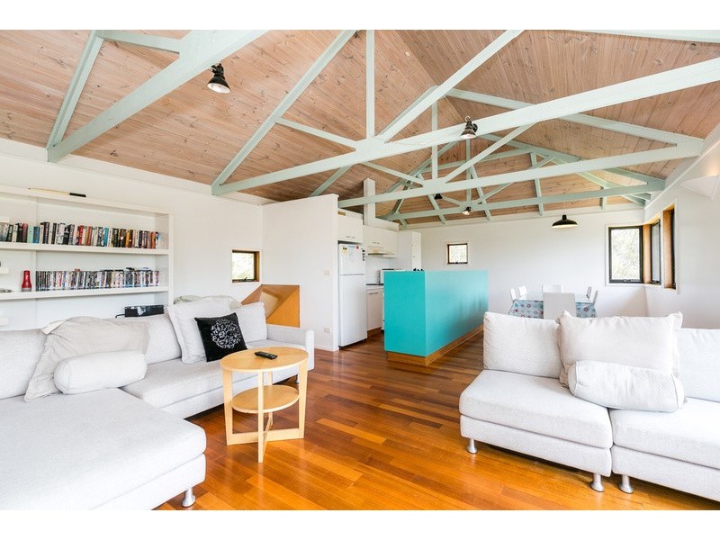 27  Gibson Avenue, Kennett River VIC 3221