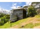 27  Gibson Avenue, Kennett River VIC 3221