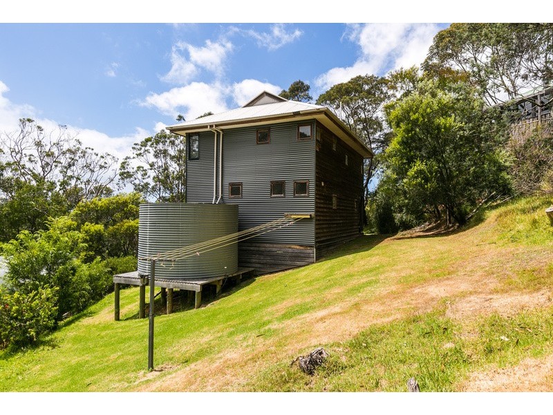 27  Gibson Avenue, Kennett River VIC 3221