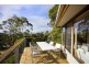 27  Gibson Avenue, Kennett River VIC 3221