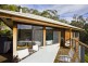 27  Gibson Avenue, Kennett River VIC 3221