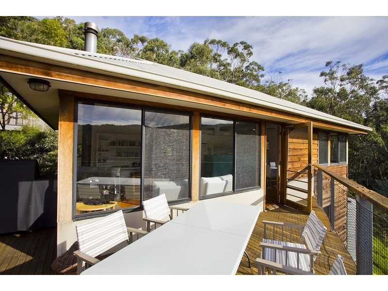 27  Gibson Avenue, Kennett River VIC 3221