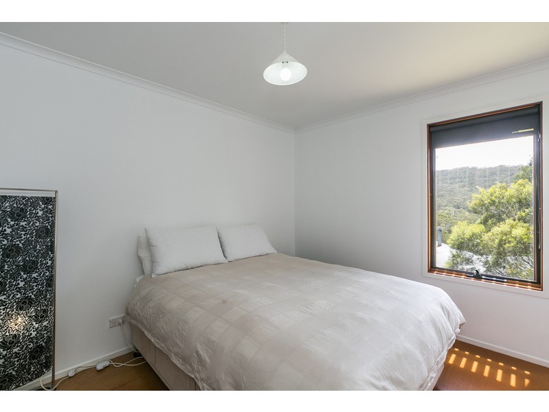 27  Gibson Avenue, Kennett River VIC 3221