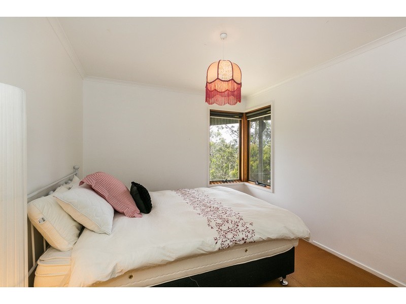 27  Gibson Avenue, Kennett River VIC 3221