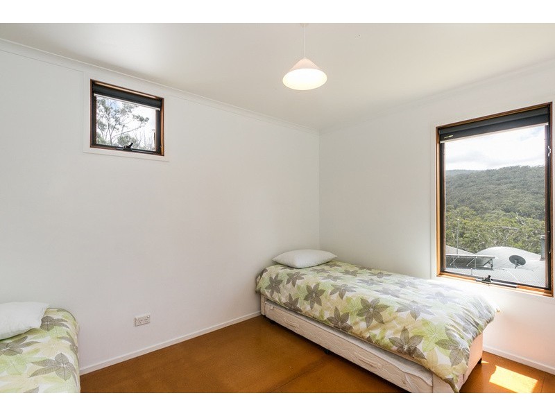 27  Gibson Avenue, Kennett River VIC 3221