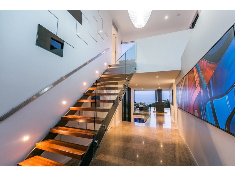 10 Anderson Street, Lorne VIC 3232