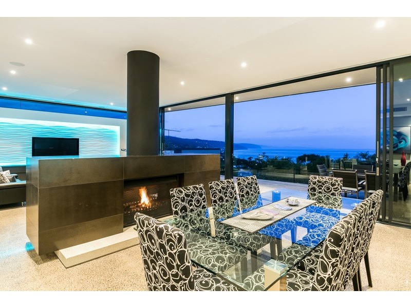 10 Anderson Street, Lorne VIC 3232