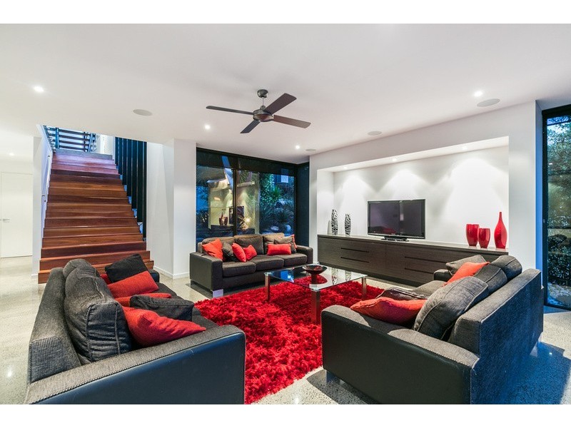 10 Anderson Street, Lorne VIC 3232