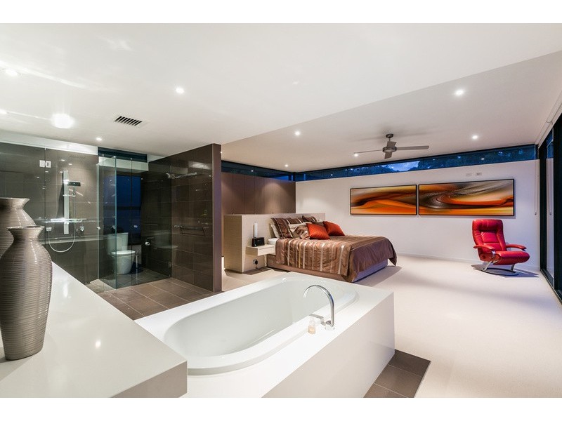 10 Anderson Street, Lorne VIC 3232