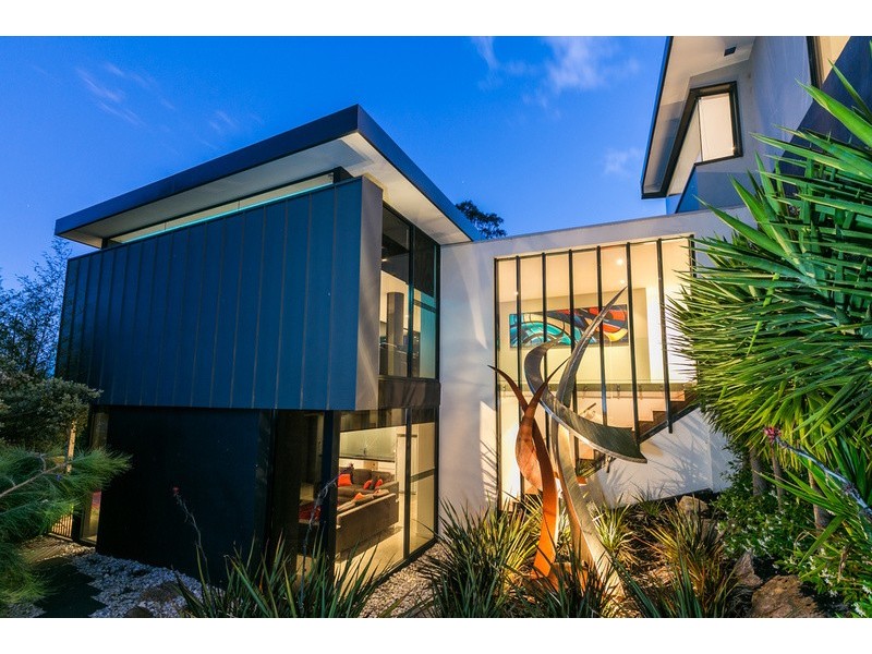 10 Anderson Street, Lorne VIC 3232