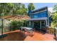 9 Normanby Terrace, Lorne VIC 3232