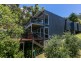 9 Normanby Terrace, Lorne VIC 3232