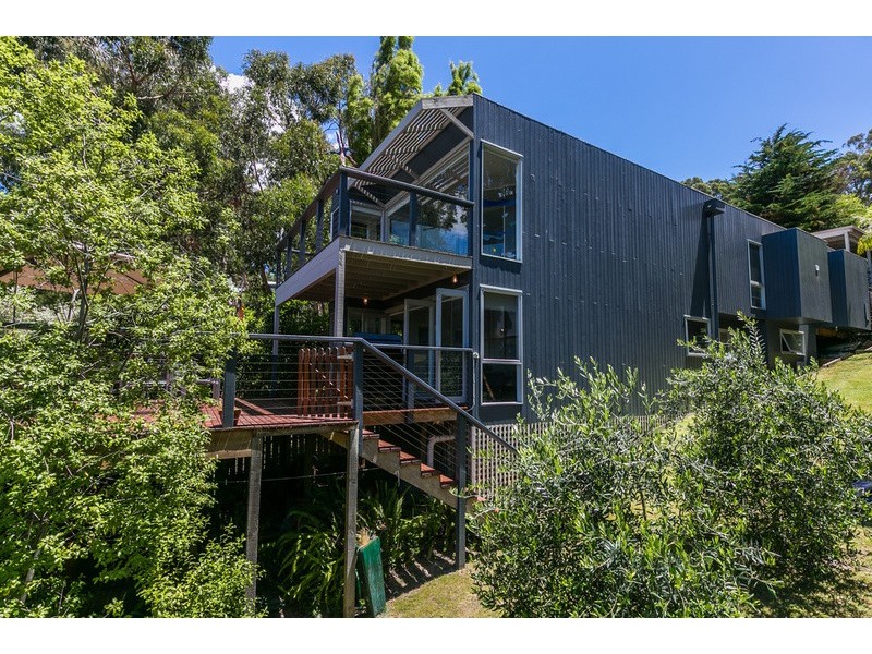 9 Normanby Terrace, Lorne VIC 3232