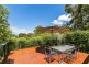 9 Normanby Terrace, Lorne VIC 3232
