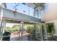 9 Normanby Terrace, Lorne VIC 3232