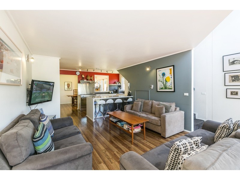 9 Normanby Terrace, Lorne VIC 3232