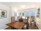 9 Normanby Terrace, Lorne VIC 3232