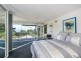 9 Normanby Terrace, Lorne VIC 3232