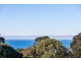 9 Normanby Terrace, Lorne VIC 3232