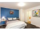 9 Normanby Terrace, Lorne VIC 3232