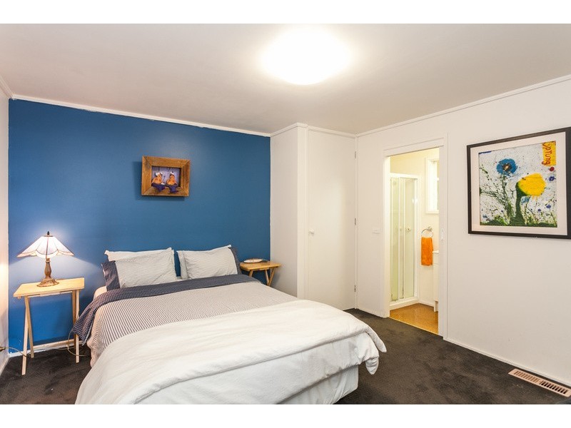 9 Normanby Terrace, Lorne VIC 3232